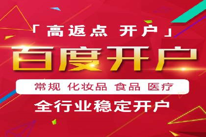 优化竞价SEM：成功案例分享